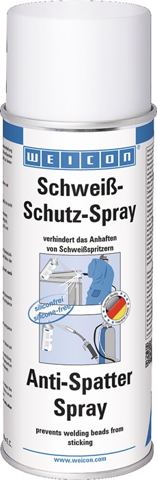 WEICON Schweißschutzspray
