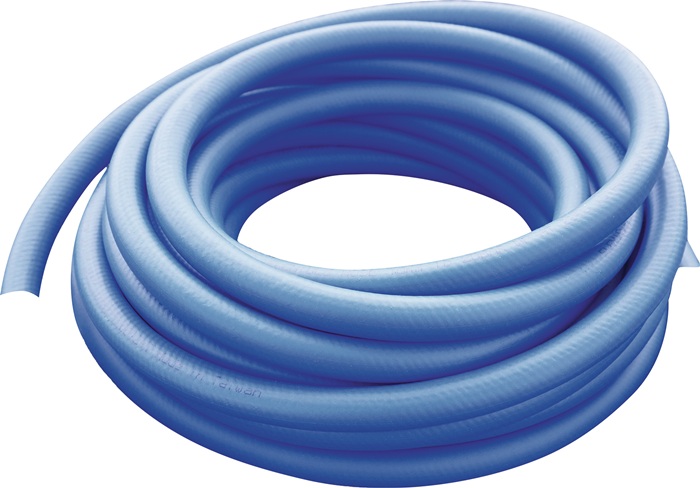 AEROTEC Druckluftschlauch SUPERFLEX PRO