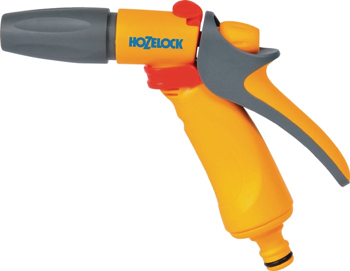HOZELOCK Spritzpistole Jet-Spray 2675