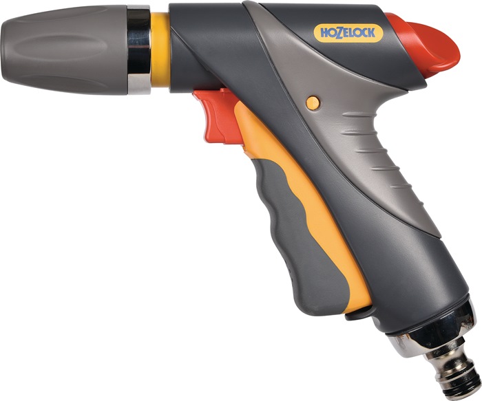 HOZELOCK Spritzpistole Jet Spray Pro