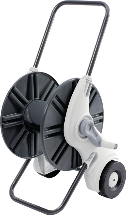REHAU Schlauchwagen Allround