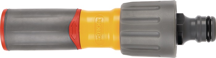 HOZELOCK Schlauchspritze PLUS