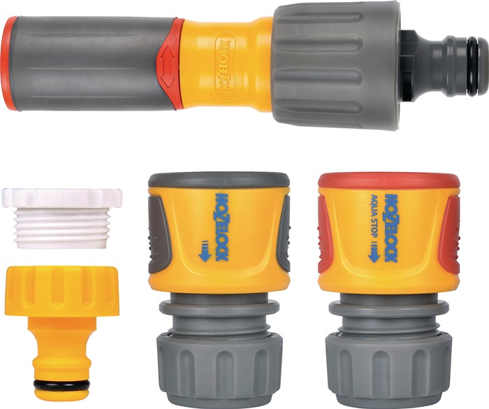 HOZELOCK Starter-Set