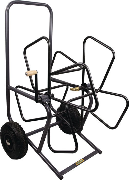 HOZELOCK Schlauchwagen Professional