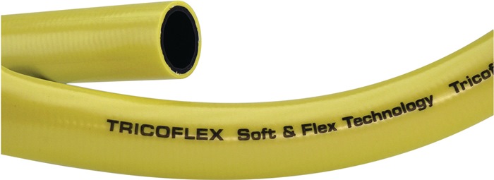 TRICOFLEX Wasserschlauch Tricoflex