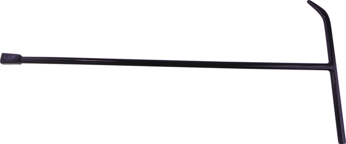 [4000350240] ADMIRAL Hauswasserschiebeschlüssel Admi®Key Typ E (110 cm, ID 32 mm, C)