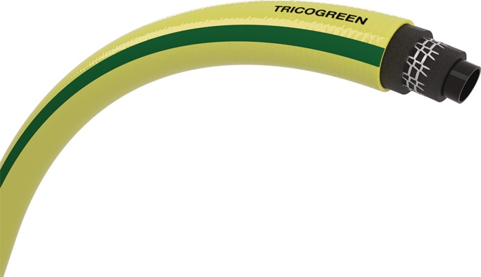 TRICOFLEX Wasserschlauch TRICOGREEN®