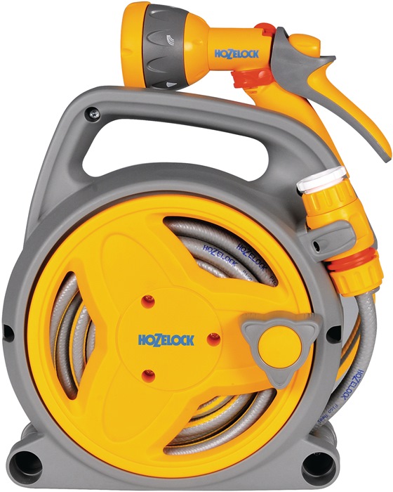 HOZELOCK Schlauchaufroller Pico Reel