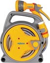 HOZELOCK Schlauchaufroller Pico Reel