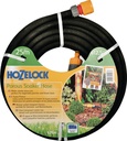 HOZELOCK Sickerschlauch