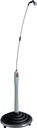 G.F. Gartendusche SUNNY STYLE SOLAR SHOWER