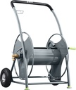 GEKA Schlauchwagen plus P40