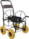 POLET Schlauchwagen 110M