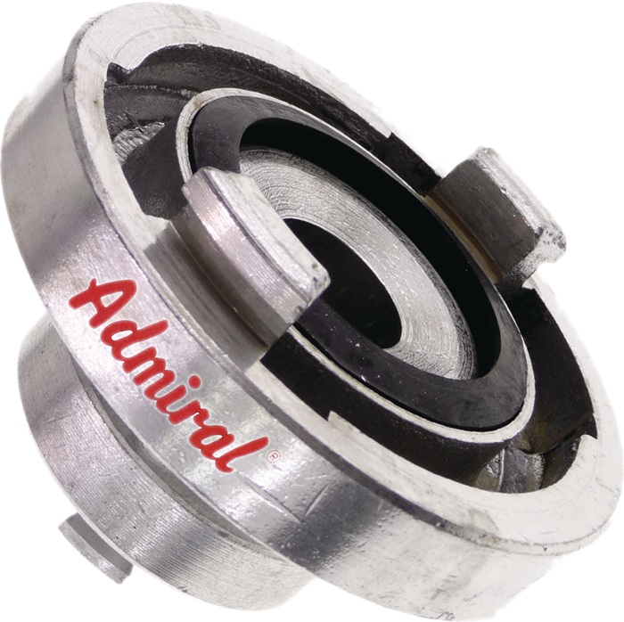 [4000351343] ADMIRAL Übergangsstück Storz (0,31 kg, C/D, 66/31 mm)