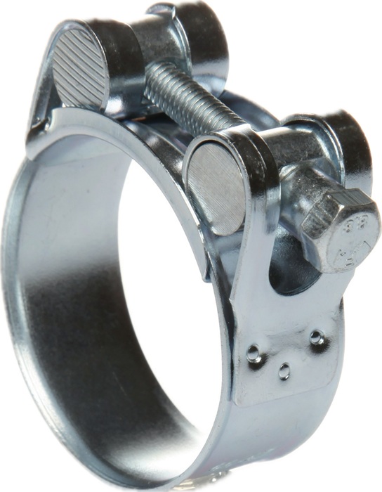 [4000351373] SST Gelenkbolzenschelle (17-19 mm, 18 mm)