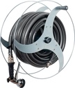 ALBA Wandschlauchhalter TURBO