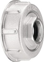 GEKA IBC Adapter