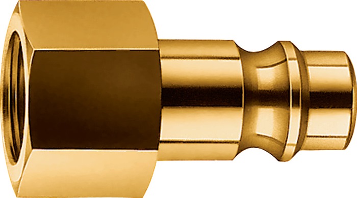 [4000351751] EWO Stecknippel (15,39 mm, G 3/8 ″)