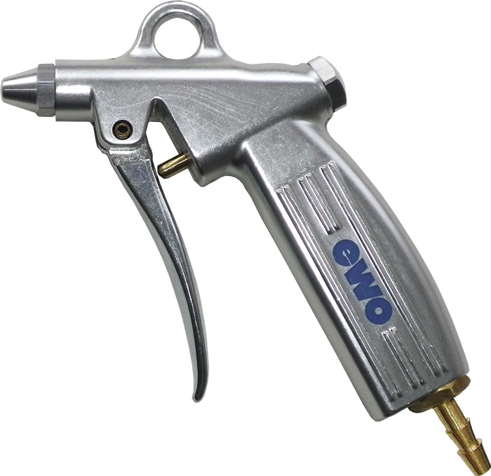 EWO Blaspistole