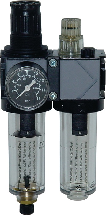 [4000351812] EWO Wartungseinheit Typ 488 - variobloc (G 1/2 ″, BG II, 19,17, 3400 l/min)