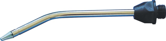 [4000351818] EWO Verlängerung safetystar