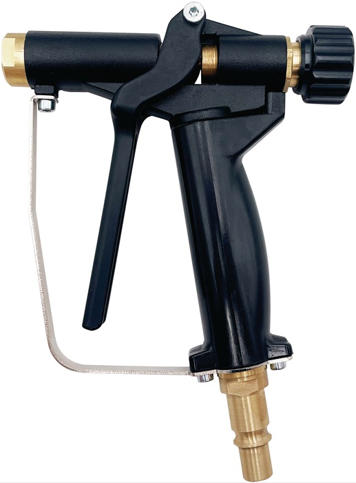 [4000351870] EWO Sicherheitswaschpistole multiclean