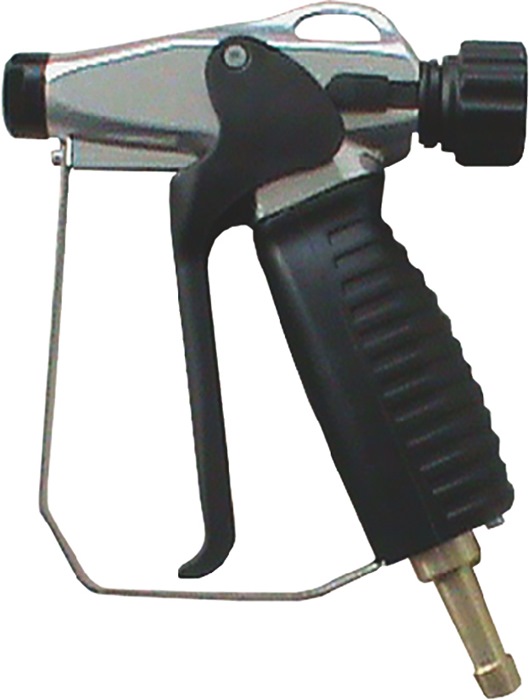 [4000351871] EWO Sicherheitswaschpistole proficlean