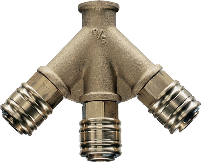 EWO Verteiler