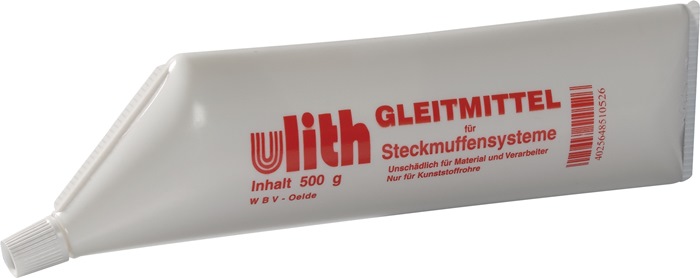 ULITH Gleitmittel