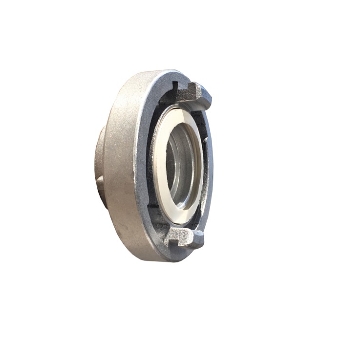 [4000352505] MCC Kupplung STORZ (C-52, 44,9 mm, 1 1/2 ″, DIN 14307, 66 mm)
