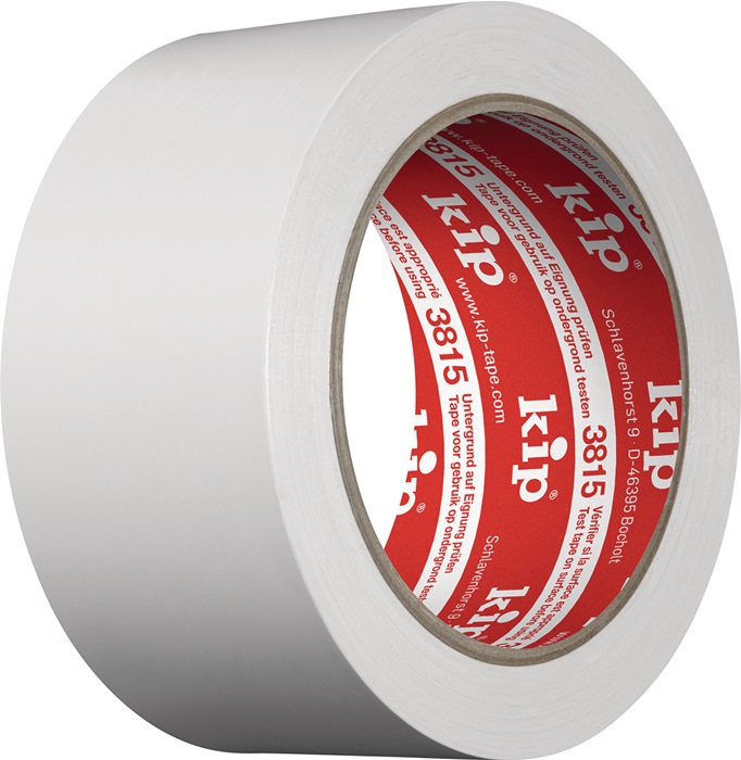 KIP PVC Schutzband 3815