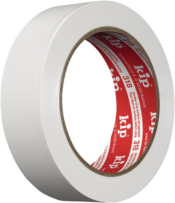 KIP PVC Schutzband 318
