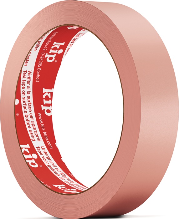 KIP Abdeckband WASHI-TEC Delicate 375