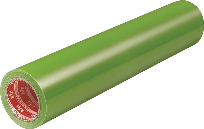 KIP Schutzfolie LDPE 313