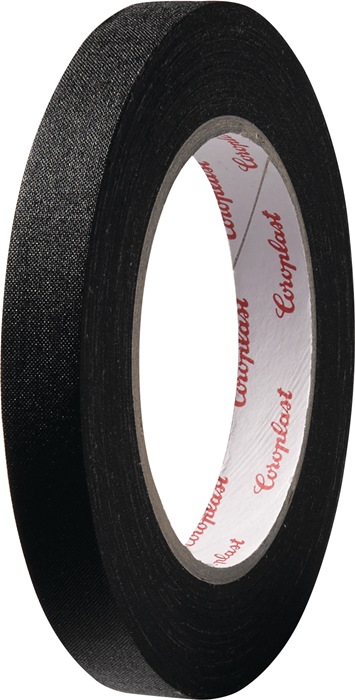 COROPLAST Gewebeklebeband 800