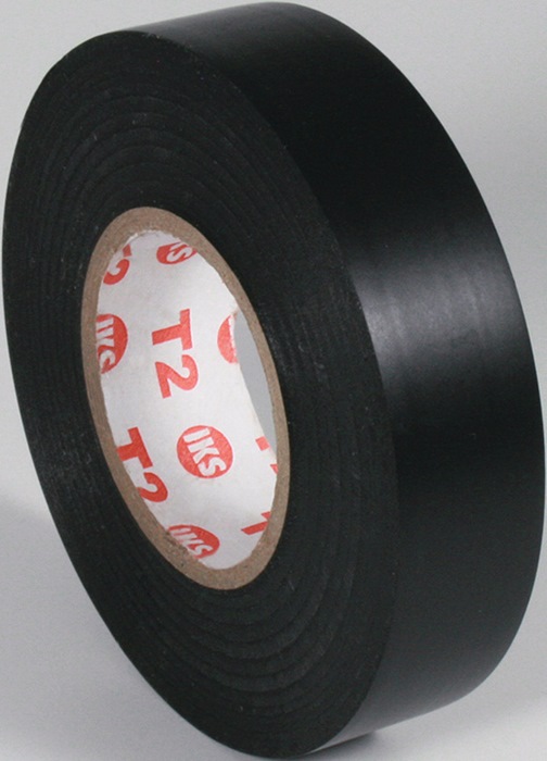 IKS Isolierband E91