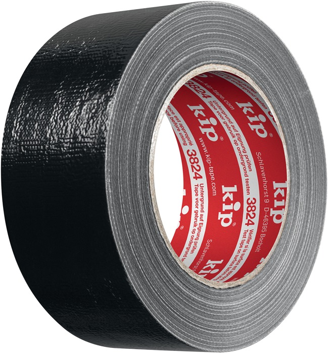 KIP Steinband 3824