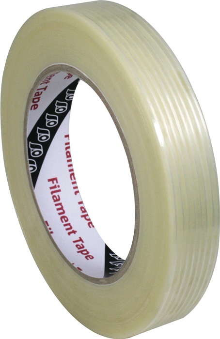IKS Filamentband F407