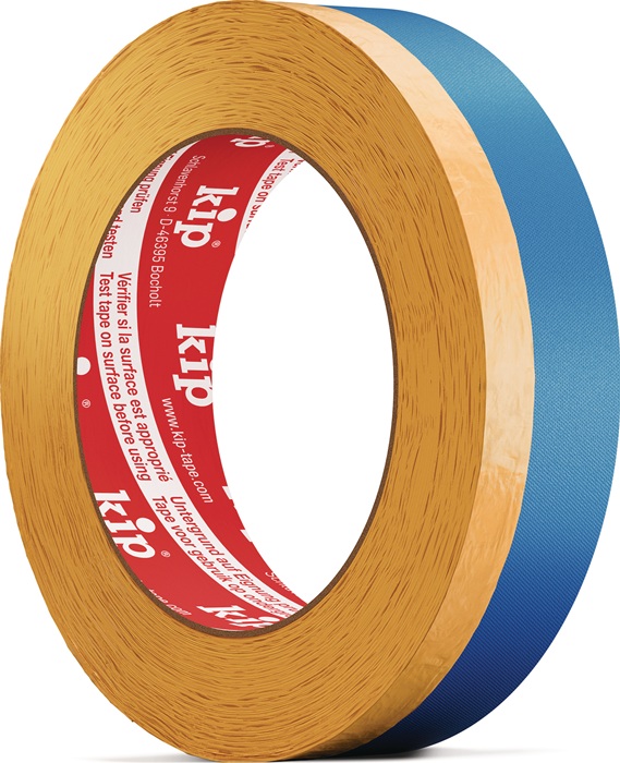 KIP Abdeckband 367 WASHI-TEC® MULTI-TAPE