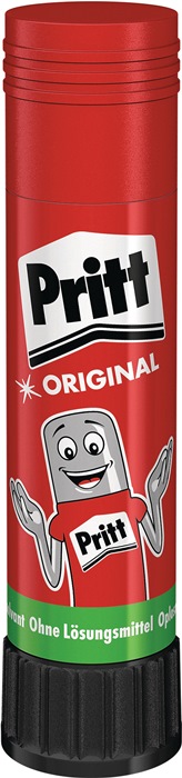 PRITT Klebestift