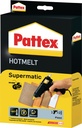 PATTEX Heißklebepistole Supermatic