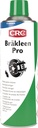 CRC Bremsenreiniger BRAKLEEN PRO
