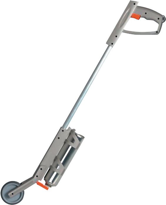 SOPPEC Markierstange