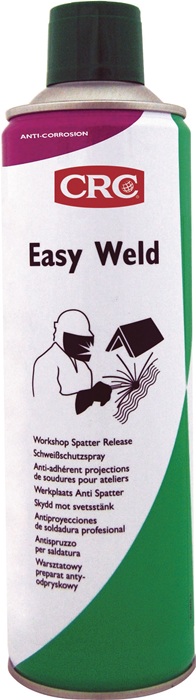 CRC Schweißspray Easy Weld
