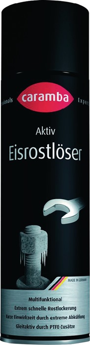 CARAMBA Aktiv Eisrostlöser