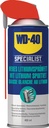 WD-40 SPECIALIST Lithiumsprühfett