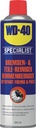 WD-40 SPECIALIST Bremsenreiniger