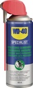 WD-40 SPECIALIST Hochleistungs-Schmierspray
