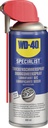 WD-40 SPECIALIST Trockenschmierspray