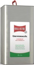 BALLISTOL Universalöl